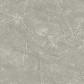 Wolf Grey Керамогранит 80х80 Сатинированный_0