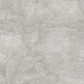 Tuscandy Light Grey Керамогранит 80х80 Лаппатированный_0