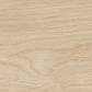 Клаб керамогранит бежевый SG517100R 19,6х119,5_2