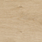 Клаб керамогранит бежевый SG517100R 19,6х119,5_4