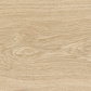 Клаб керамогранит бежевый SG517100R 19,6х119,5_7