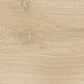 Клаб керамогранит бежевый SG517100R 19,6х119,5_0
