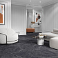 Pietra Violet Керамогранит графитовый 80x80 Лаппатированный_1