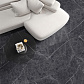 Pietra Violet Керамогранит графитовый 80x80 Лаппатированный_2