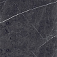 Pietra Violet Керамогранит графитовый 80x80 Лаппатированный_0