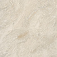 New York Ivory Керамогранит кремовый 80x80 Лаппатированный_0
