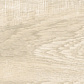 Рэинвуд керамогранит оливковый SG516900R 19,6х119,5_3