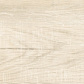 Рэинвуд керамогранит оливковый SG516900R 19,6х119,5_4