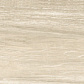 Рэинвуд керамогранит оливковый SG516900R 19,6х119,5_6