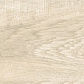 Рэинвуд керамогранит оливковый SG516900R 19,6х119,5_0