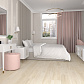 Рэинвуд керамогранит бежевый SG517900R 19,6х119,5_10