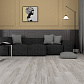 Рэинвуд керамогранит бежевый SG517900R 19,6х119,5_15