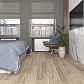Рэинвуд керамогранит бежевый SG517900R 19,6х119,5_16