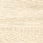 Рэинвуд керамогранит бежевый SG517900R 19,6х119,5_4