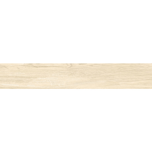 Рэинвуд керамогранит бежевый SG517900R 19,6х119,5