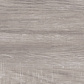 Рэинвуд керамогранит графитовый SG516700R 19,6х119,5_5