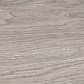 Рэинвуд керамогранит графитовый SG516700R 19,6х119,5_7