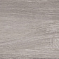 Рэинвуд керамогранит графитовый SG516700R 19,6х119,5_8