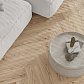 Итало Керамогранит бежевый 14,7х59,4 матовый_9