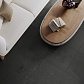 Техно Графито Керамогранит графитовый SG604620R 59,5х59,5 матовый карвинг_2