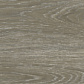 Давос Керамогранит ореховый SG519220R 19,6х119,5_1