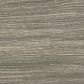 Давос Керамогранит ореховый SG519220R 19,6х119,5_3