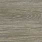 Давос Керамогранит ореховый SG519220R 19,6х119,5_4