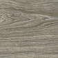 Давос Керамогранит ореховый SG519220R 19,6х119,5_5
