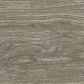 Давос Керамогранит ореховый SG519220R 19,6х119,5_6