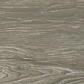 Давос Керамогранит ореховый SG519220R 19,6х119,5_7