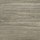 Давос Керамогранит ореховый SG519220R 19,6х119,5_8