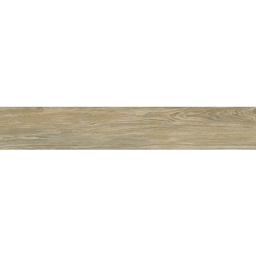 Шервуд Керамогранит оливковый SG511720R 19,6х119,5