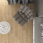 Клаб керамогранит табачный SG517020R 19,6х119,5_5