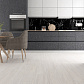 Клаб керамогранит табачный SG517020R 19,6х119,5_6
