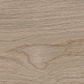 Клаб керамогранит табачный SG517020R 19,6х119,5_0