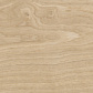 Клаб керамогранит бежевый SG517120R 19,6х119,1 матовый_5