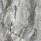 Оушен Авесам Грей Керамогранит серый 60х60 полированный_1
