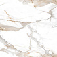 Калакатта Фэйри Голд Керамогранит бежевый 60х120 полированный_9