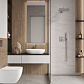 Джио нэйчерал Плитка настенная LP3090B0091R 30х89,5 матовая обрезная_6