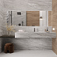 Ноа Керамогранит графит K952674LPR01LPER 59,7х119,7 лаппатированный_13