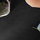 Ноа Керамогранит кремовый K952672LPR01LPER 59,7х119,7 лаппатированный_8