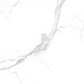 Статуарио Уайт ПРО Керамогранит белый 60х120 матовый R10/A КР_0