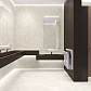Рокки Перл ПРО Керамогранит бежевый 60х120 матовый структурный R10/A КР_5