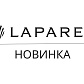 Ривьера Уолнат Керамогранит ореховый LP2080G0131R 19,6х79,8 матовый карвинг_12