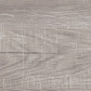 Рэинвуд керамогранит графитовый SG516720R 19,6х119,5_3