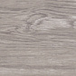 Рэинвуд керамогранит графитовый SG516720R 19,6х119,5_9