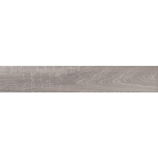 Рэинвуд керамогранит графитовый SG516720R 19,6х119,5