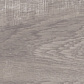 Рэинвуд керамогранит графитовый SG516720R 19,6х119,5_0